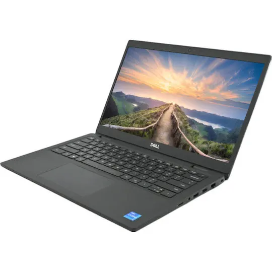 Dell Latitude 3420 14"