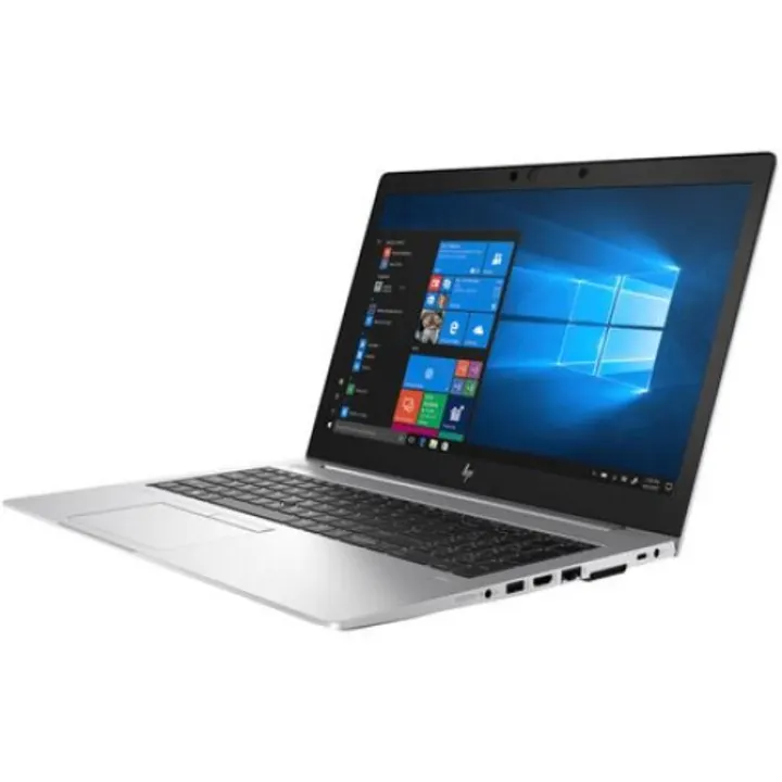 HP EliteBook 850 G6 15.6"