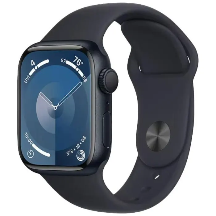 Apple Watch Series 9 (2023) GPS 45mm