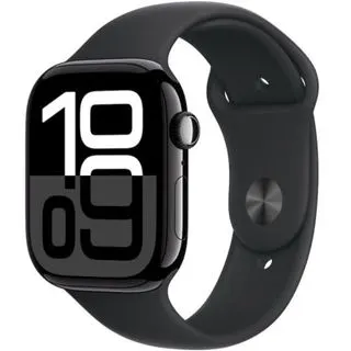 Apple Watch Series 10 (2024) GPS 46mm