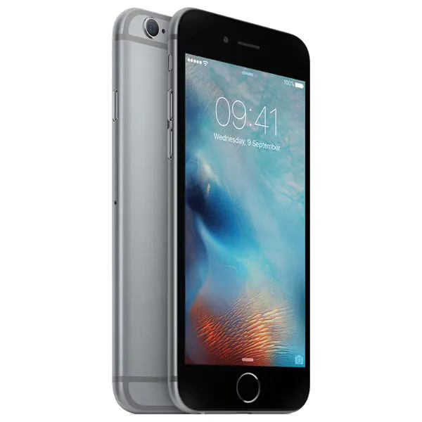 iPhone 6 (2014)