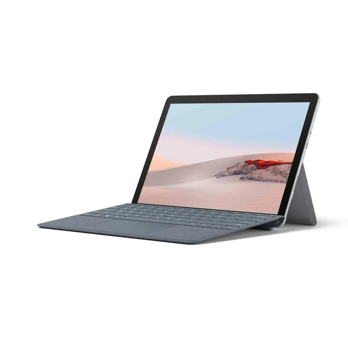 Microsoft Surface Go 2 10.5" (2020)