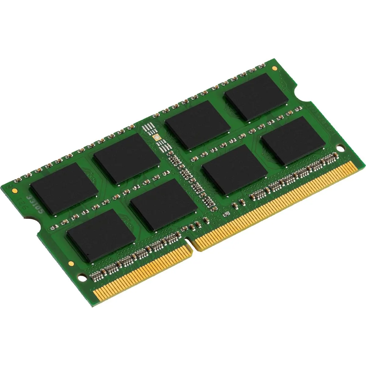 Placuta RAM 8 GB DDR3