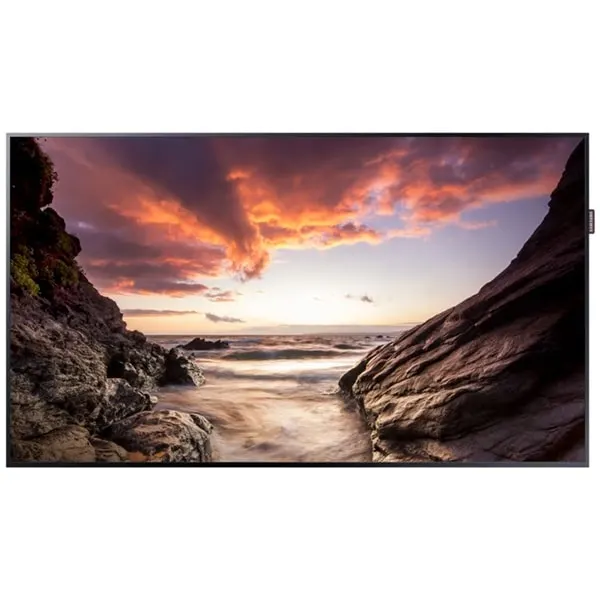 Display profesional SAMSUNG 32" LH32PMFPBGC