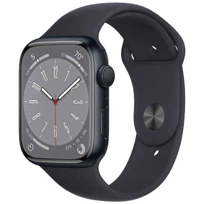 Apple Watch Series 8 (2022) GPS 45mm